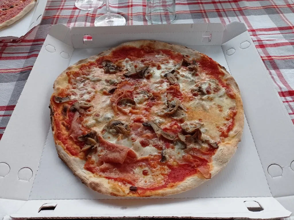 Menu_Voglia di Pizza_Mareno di Piave_image_7