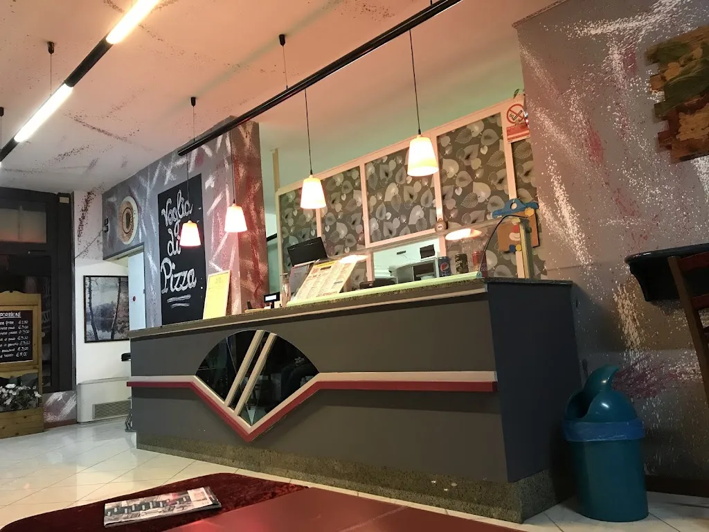 mr president_Voglia di Pizza_Mareno di Piave_review