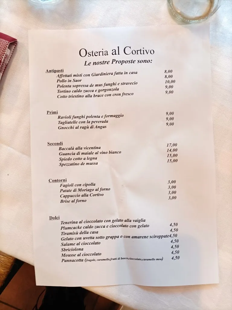 Menu_Osteria al Cortivo_Mareno di Piave_immagine_3