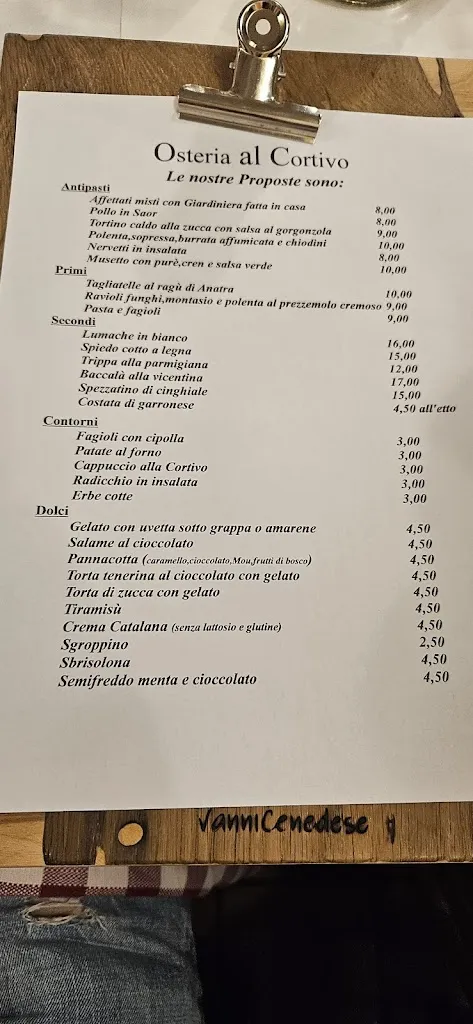 Menu_Osteria al Cortivo_Mareno di Piave_immagine_4