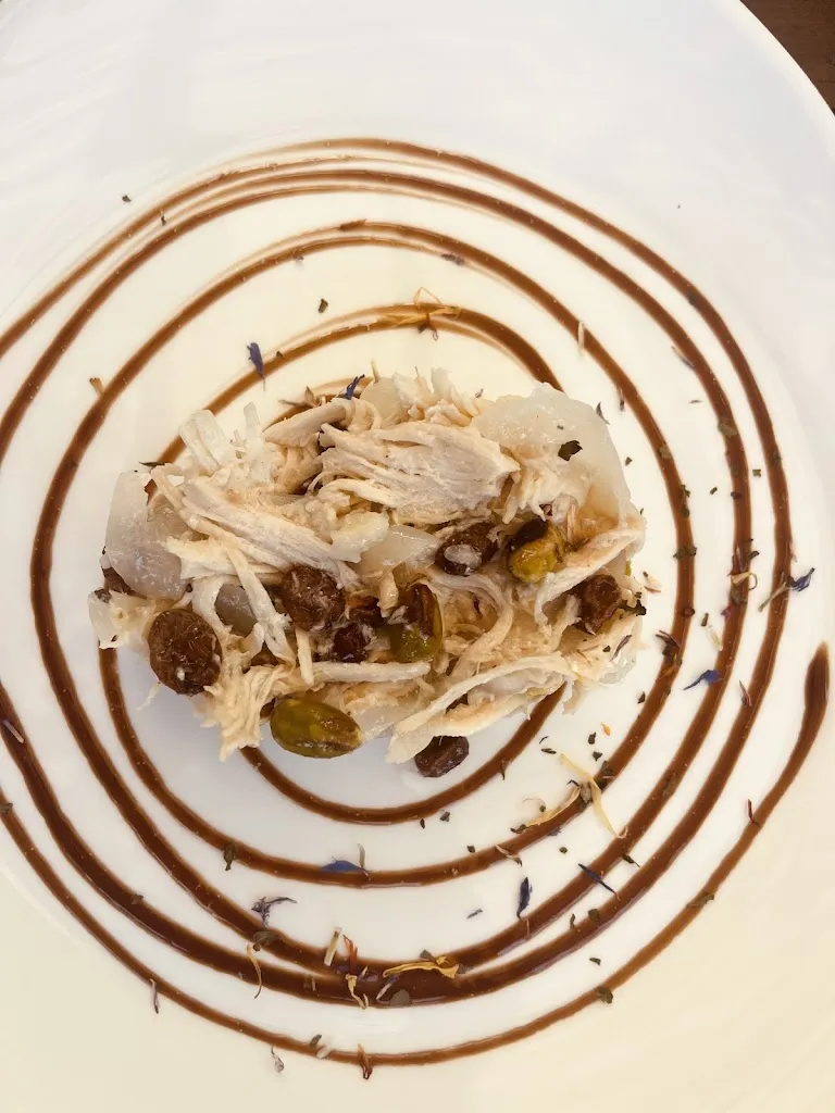 Menu_Osteria al Cortivo_Mareno di Piave_immagine_5