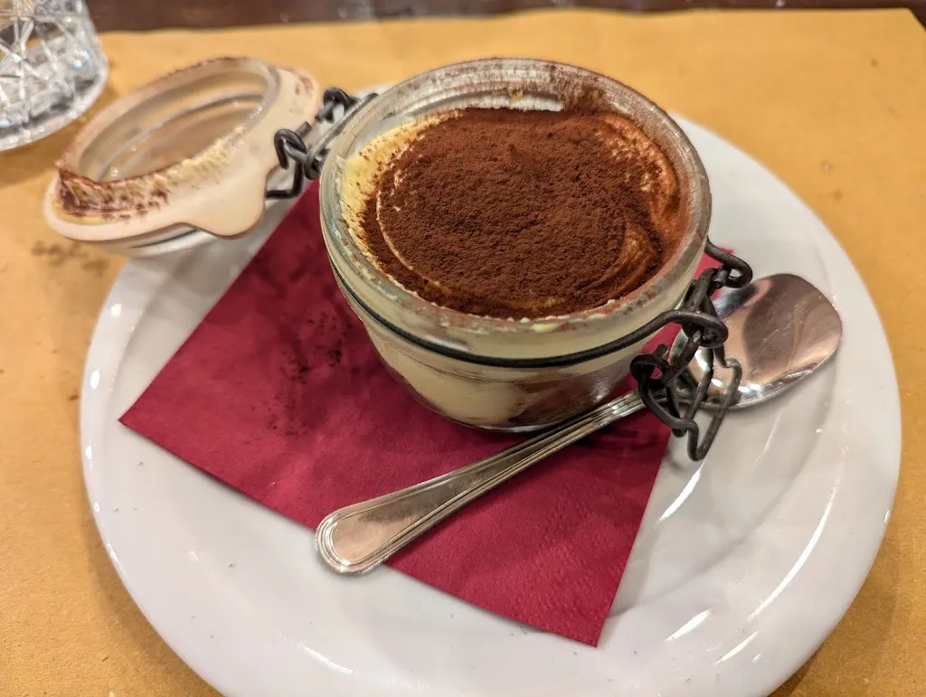 Menu_Osteria al Cortivo_Mareno di Piave_immagine_6