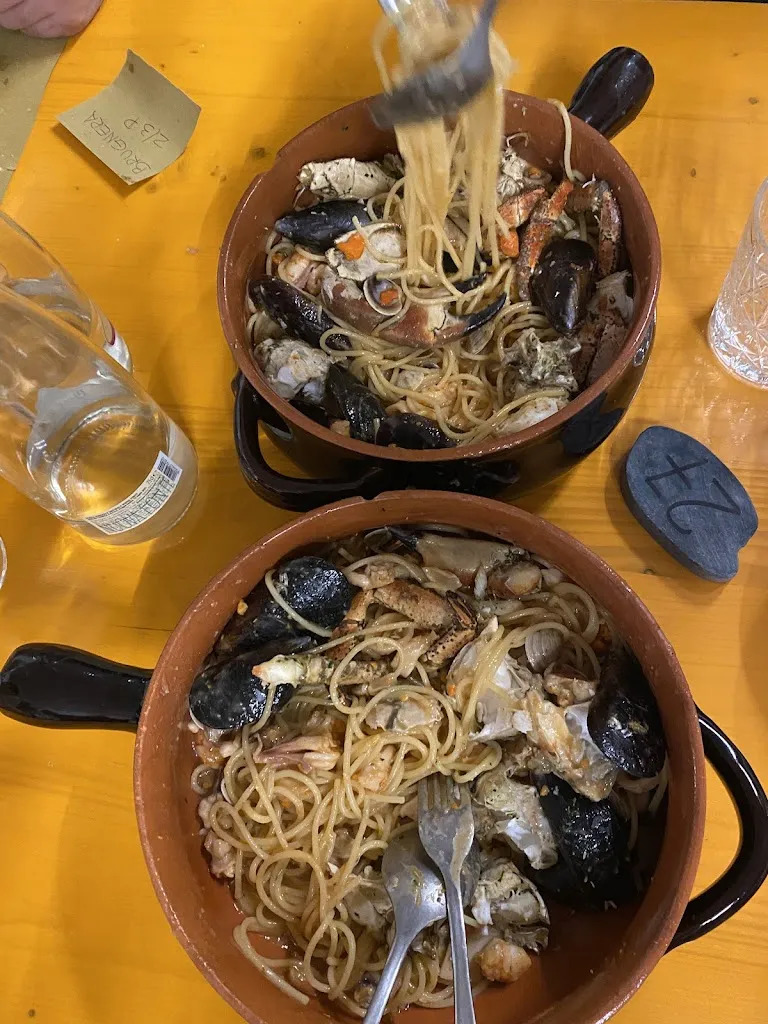 Menu_Osteria al Cortivo_Mareno di Piave_immagine_7