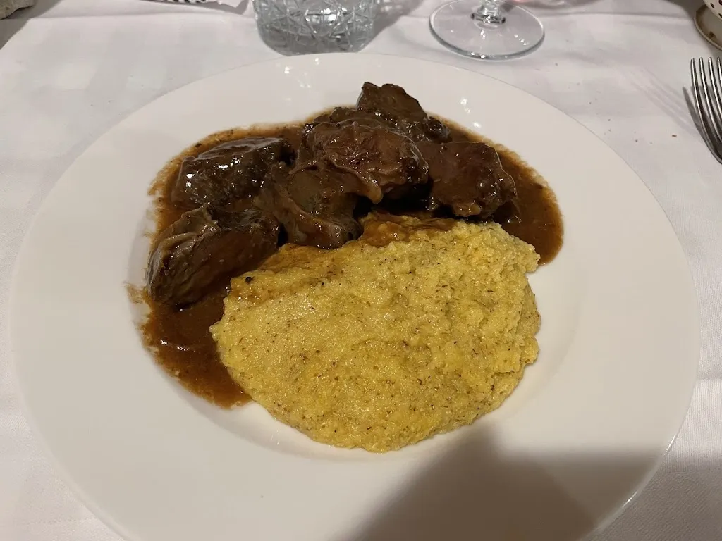 Menu_Osteria al Cortivo_Mareno di Piave_immagine_8