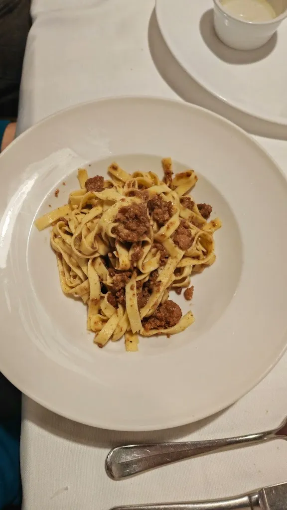 Menu_Osteria al Cortivo_Mareno di Piave_immagine_9