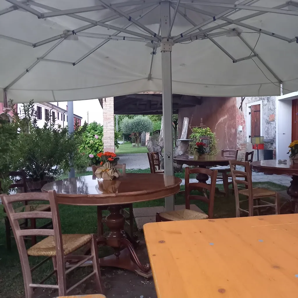 Antonella Bonvicino_Osteria al Cortivo_Mareno di Piave_recensione