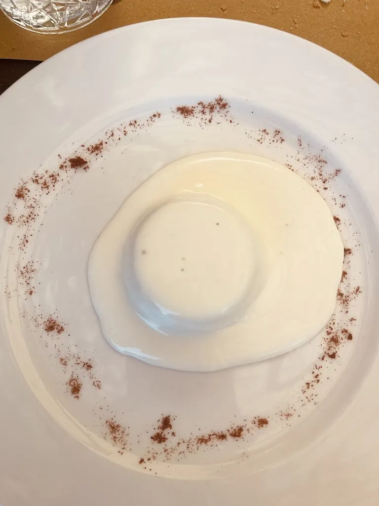 Michelle Bof_Osteria al Cortivo_Mareno di Piave_recensione