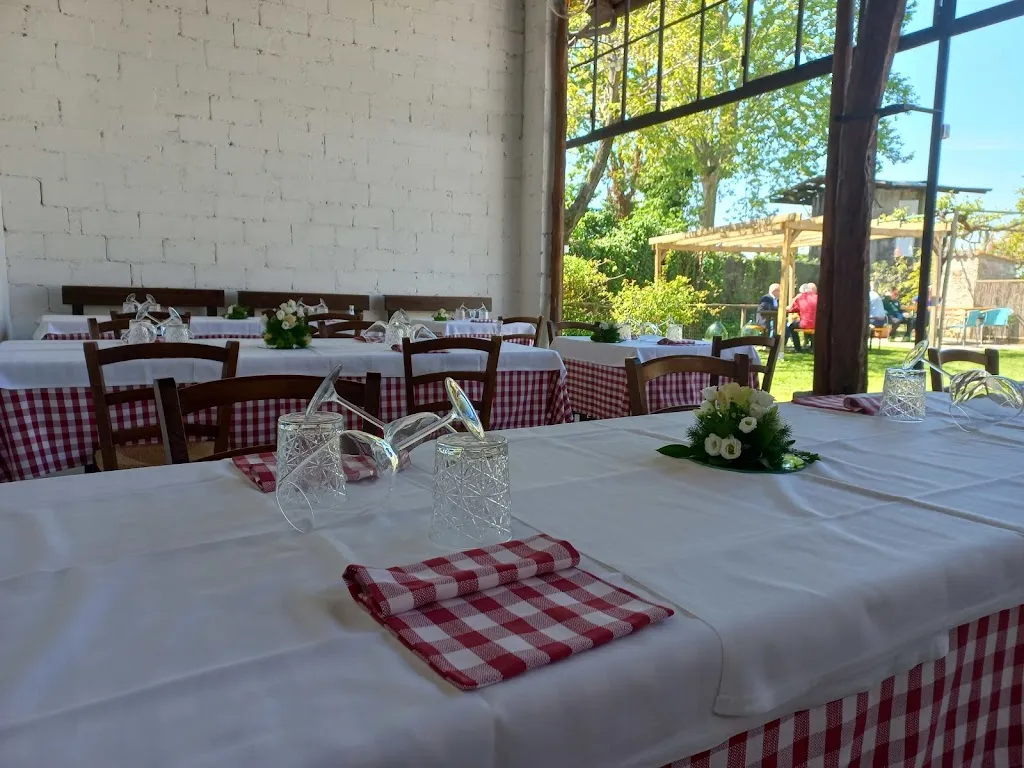 Osteria al Cortivo_Mareno di Piave_slider_image_1