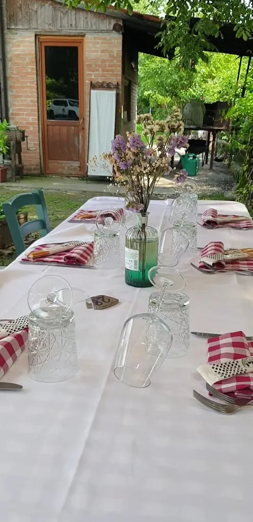 Osteria al Cortivo_Mareno di Piave_slider_image_2