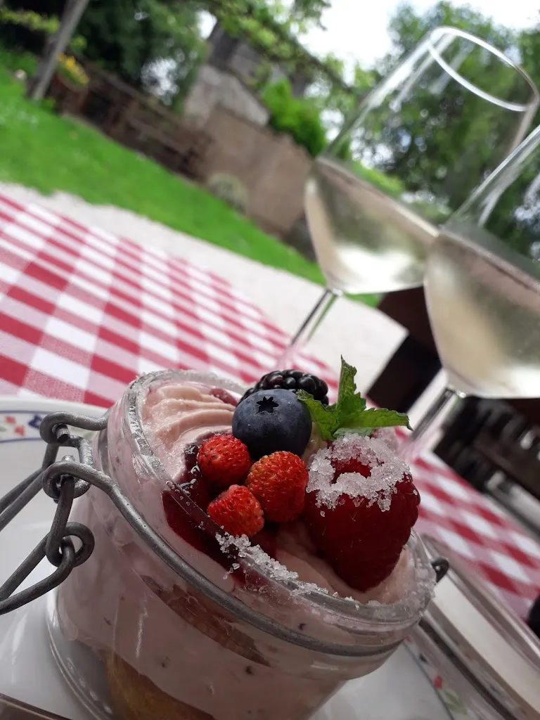 Osteria al Cortivo_Mareno di Piave_slider_image_3