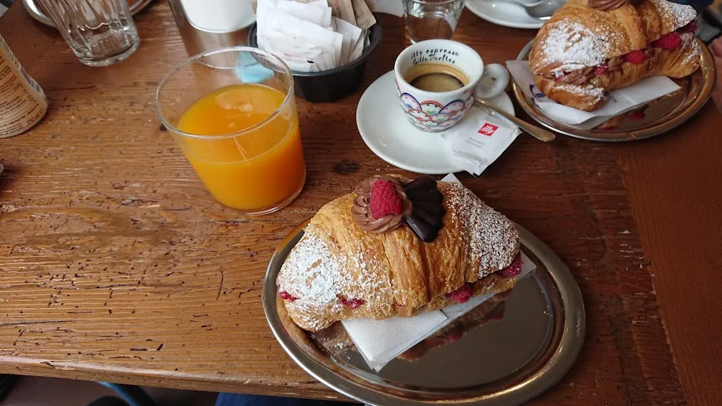 Menu_La Crema Pasticceria & Caffetteria_Mareno di Piave_image_2