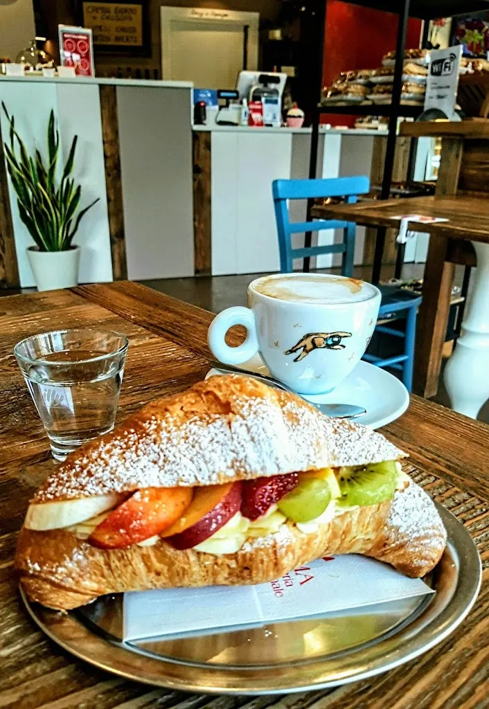 Menu_La Crema Pasticceria & Caffetteria_Mareno di Piave_image_4