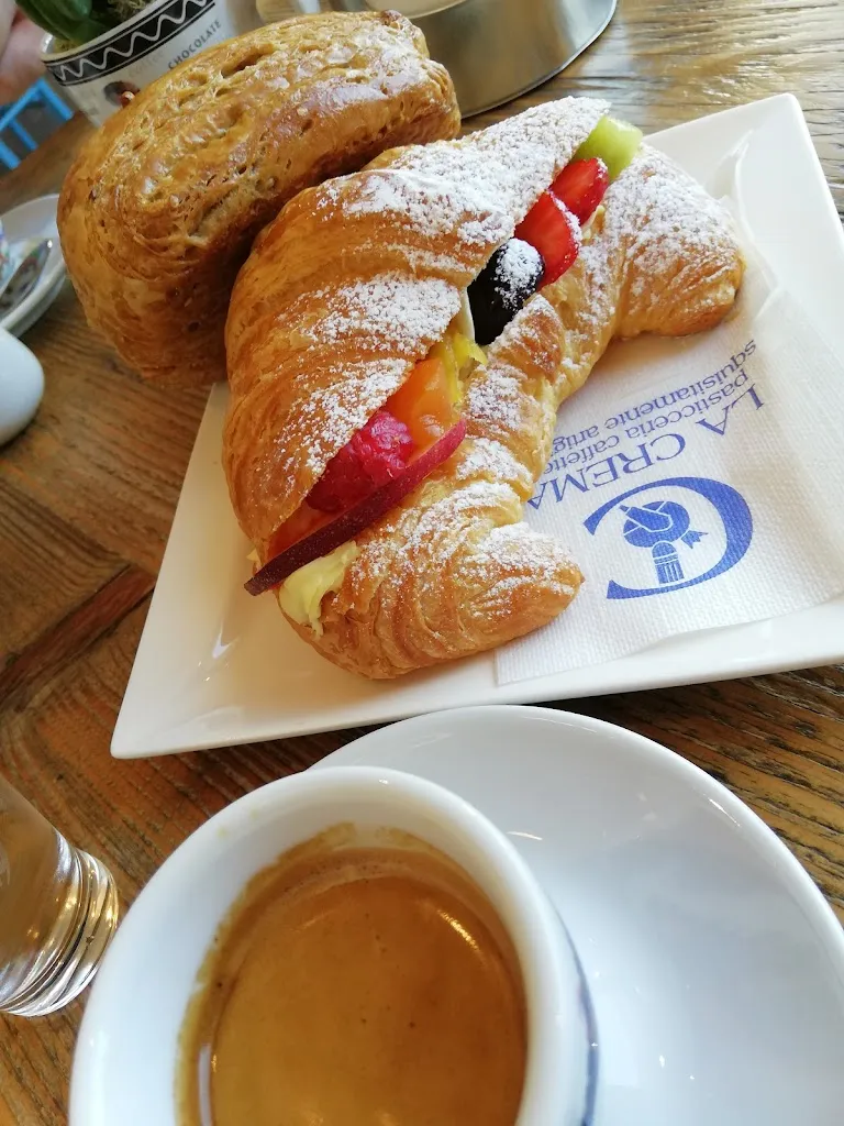 Menu_La Crema Pasticceria & Caffetteria_Mareno di Piave_image_5