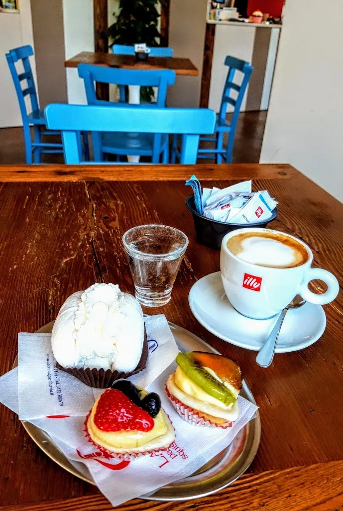 Menu_La Crema Pasticceria & Caffetteria_Mareno di Piave_image_6