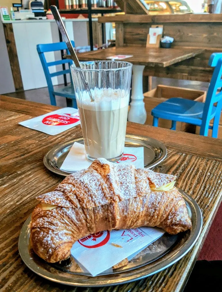 Menu_La Crema Pasticceria & Caffetteria_Mareno di Piave_image_7