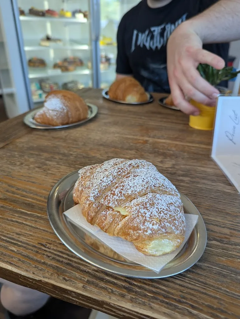 Menu_La Crema Pasticceria & Caffetteria_Mareno di Piave_image_8