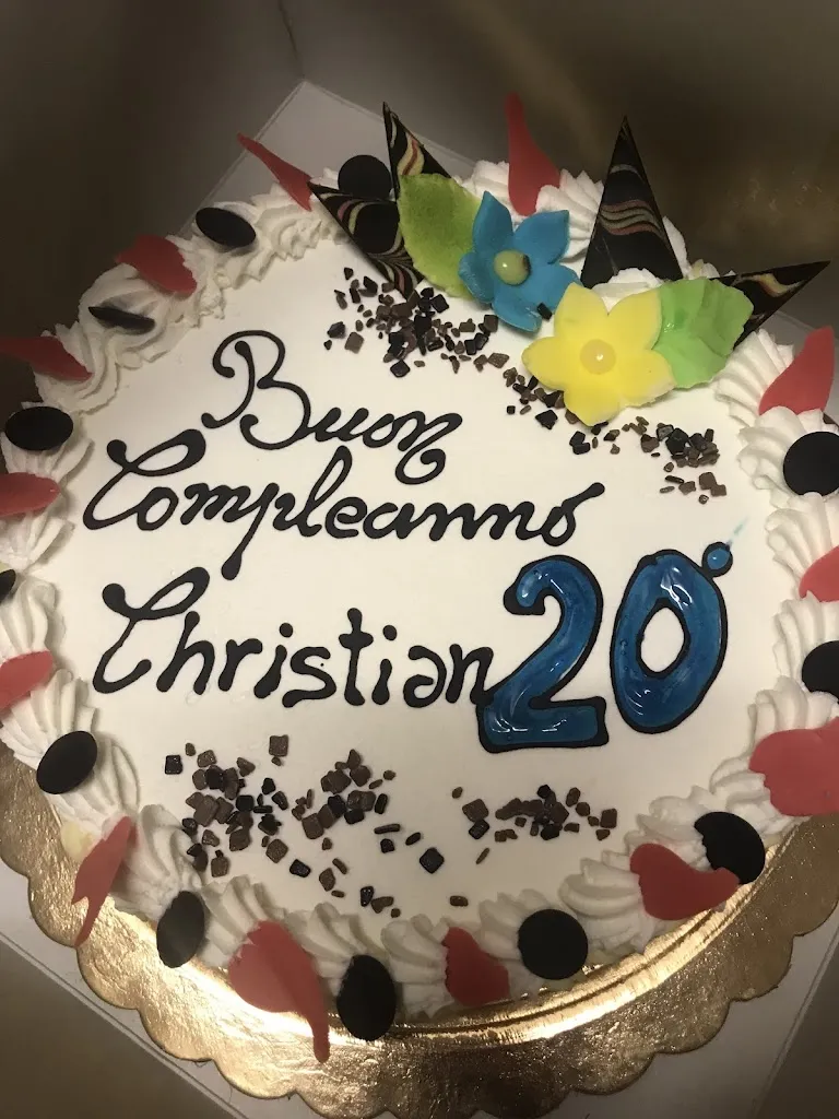 Menu_La Crema Pasticceria & Caffetteria_Mareno di Piave_image_9