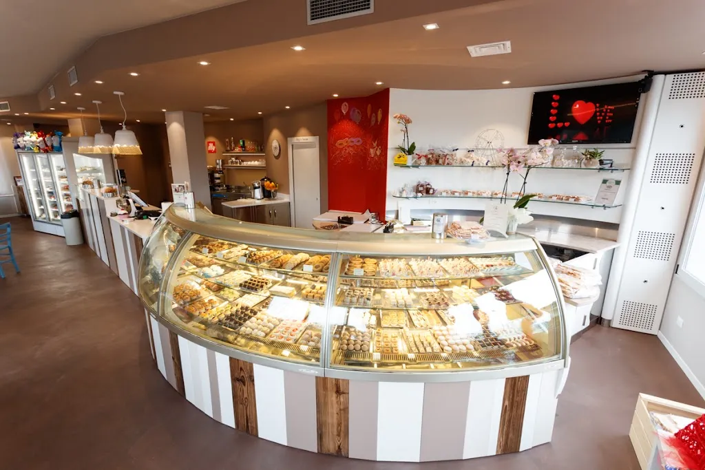 La Crema Pasticceria & Caffetteria_Mareno di Piave_slider_image_1