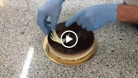 La Crema Pasticceria & Caffetteria_Mareno di Piave_slider_image_2