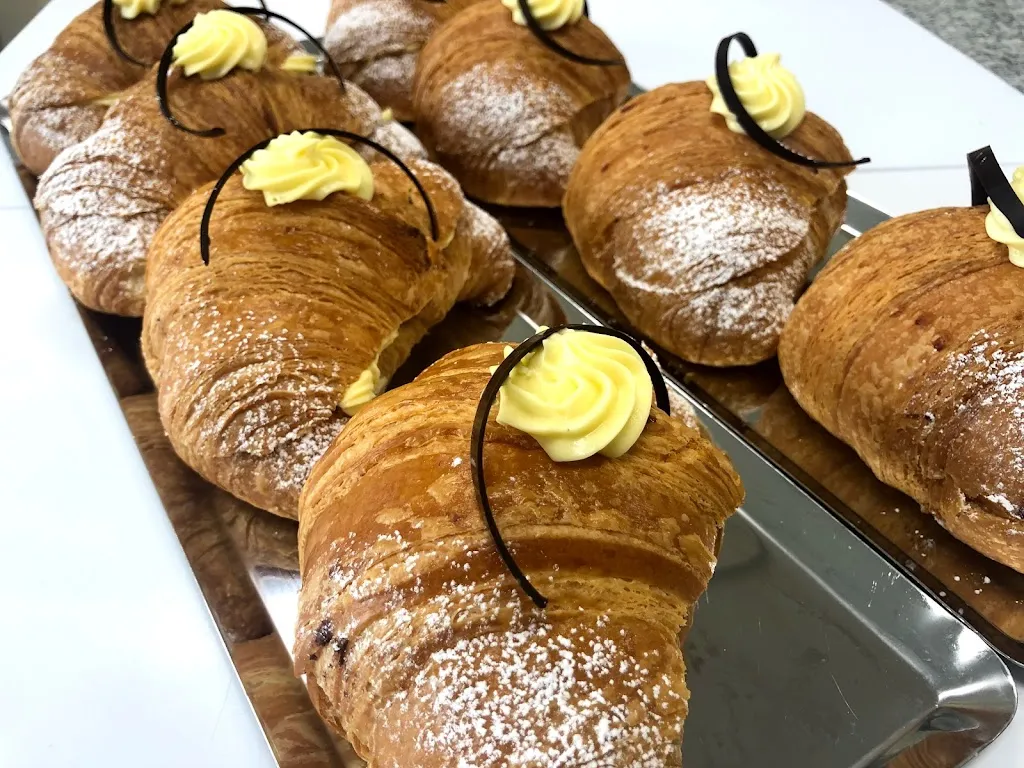 La Crema Pasticceria & Caffetteria_Mareno di Piave_slider_image_3