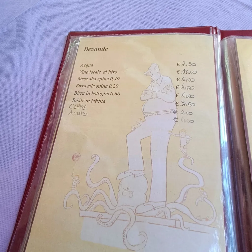 Menu_Ristorante da Peppino_Peschici_image_4