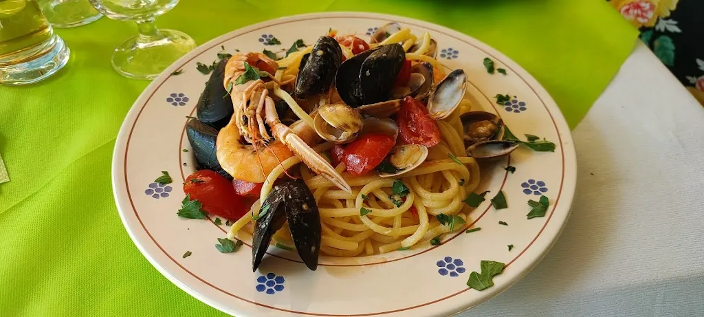 Menu_Ristorante da Peppino_Peschici_image_5