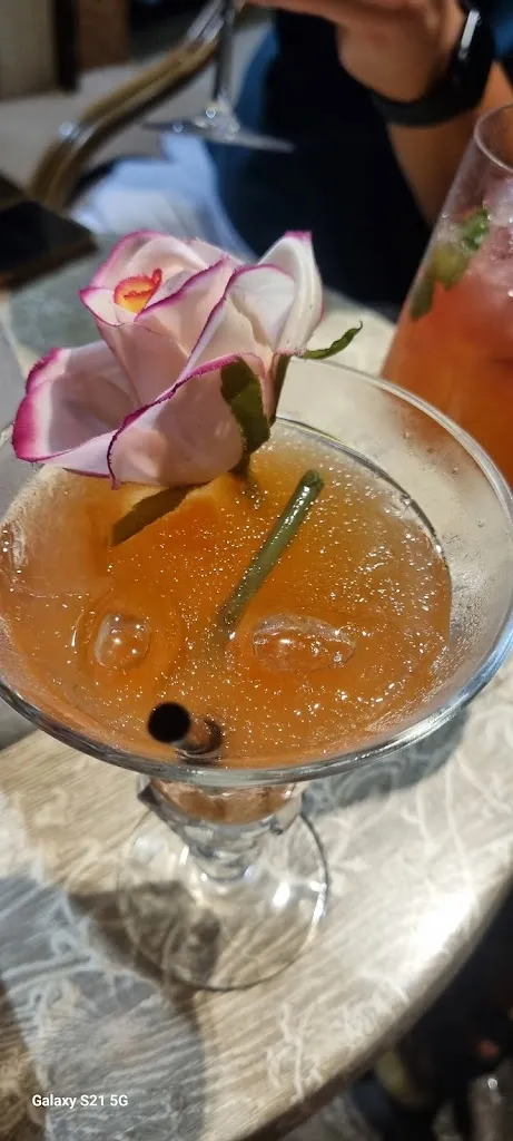 Menu_Ristorante da Peppino_Peschici_image_6