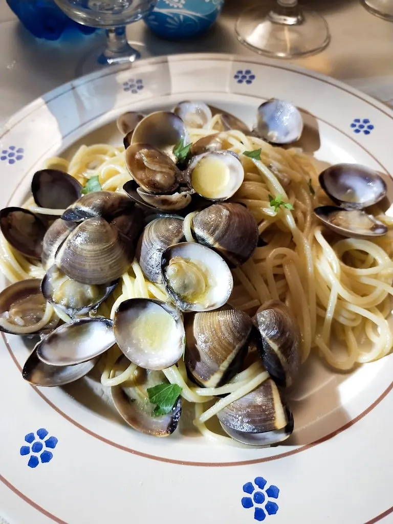 Menu_Ristorante da Peppino_Peschici_image_7