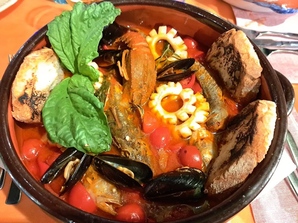 Menu_Ristorante da Peppino_Peschici_image_8