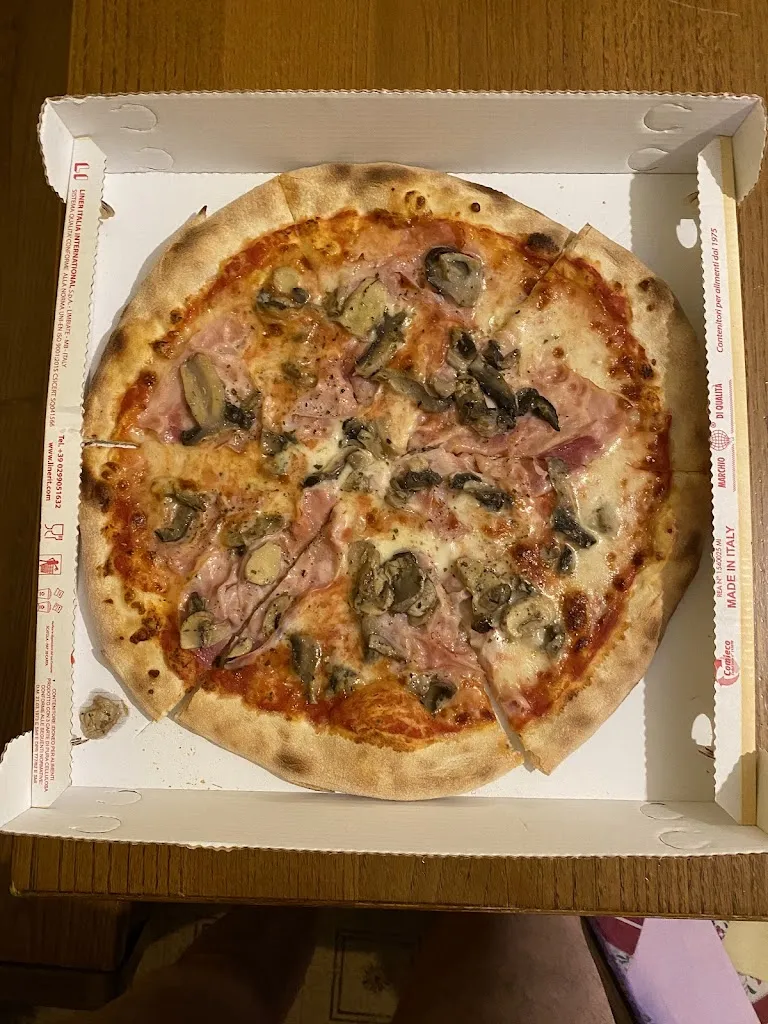 Menu_Pizzateca_Mareno di Piave_image_4