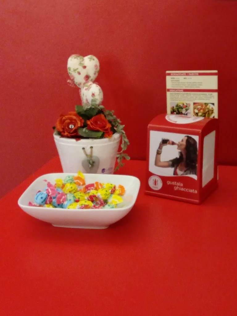 Menu_Pizzateca_Mareno di Piave_image_5