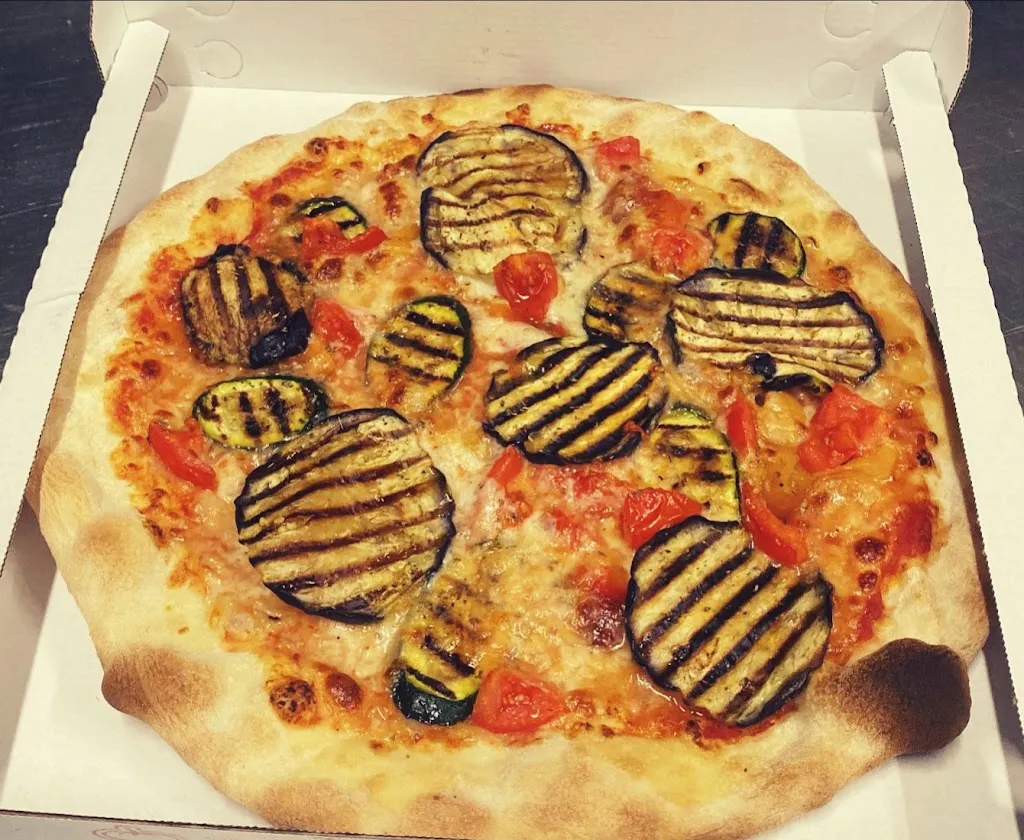 Menu_Pizzateca_Mareno di Piave_image_7