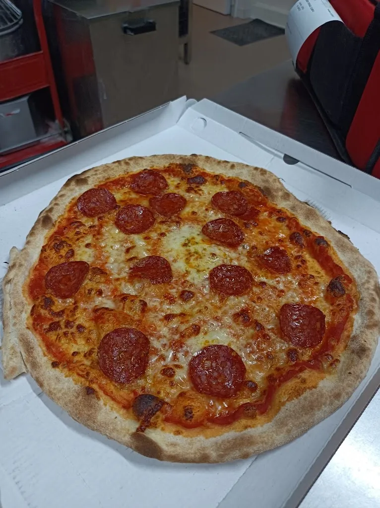 Menu_Pizzateca_Mareno di Piave_image_8