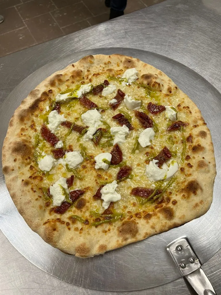 Menu_Pizzateca_Mareno di Piave_image_9