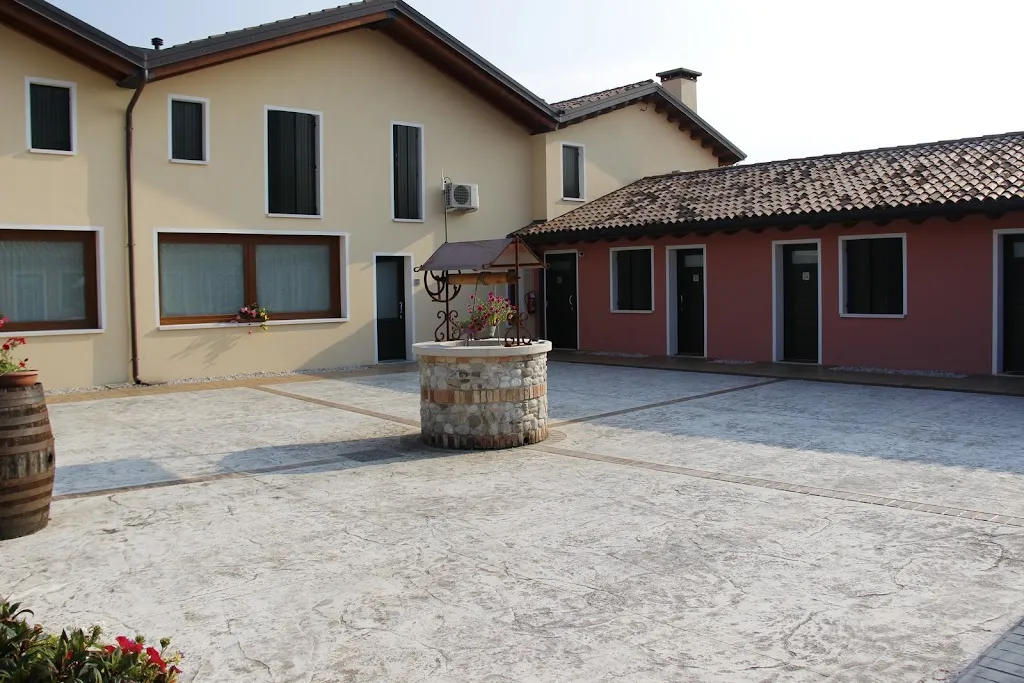 Agriturismo Castaldia_Mareno di Piave_slider_image_1