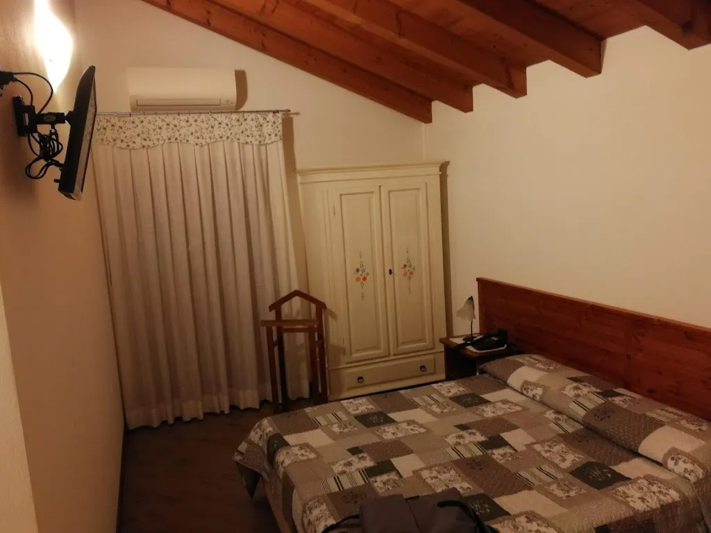 Agriturismo Castaldia_Mareno di Piave_slider_image_2