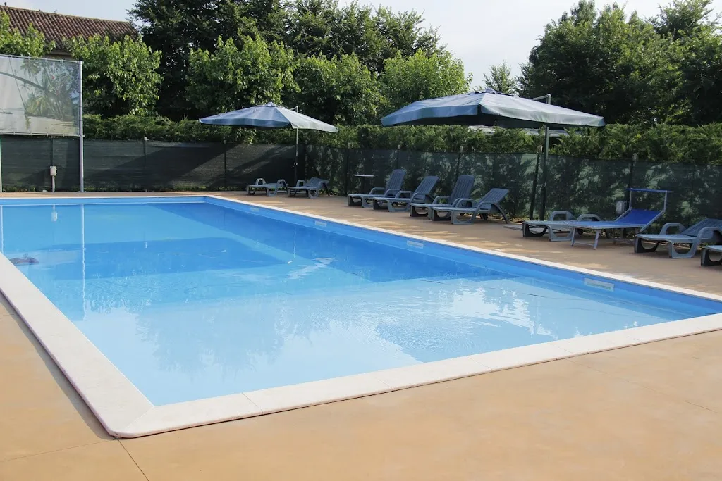 Agriturismo Castaldia_Mareno di Piave_slider_image_3