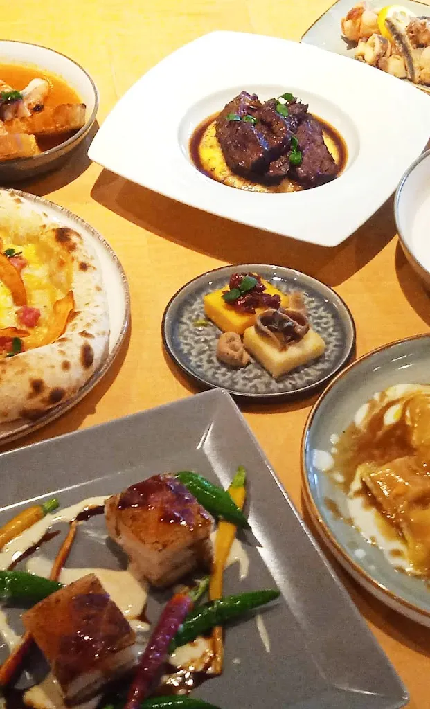 Menu_I Bulli trattoria moderna di mare_Mareno di Piave_image_3