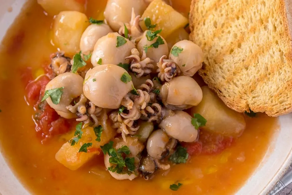 Menu_I Bulli trattoria moderna di mare_Mareno di Piave_image_4