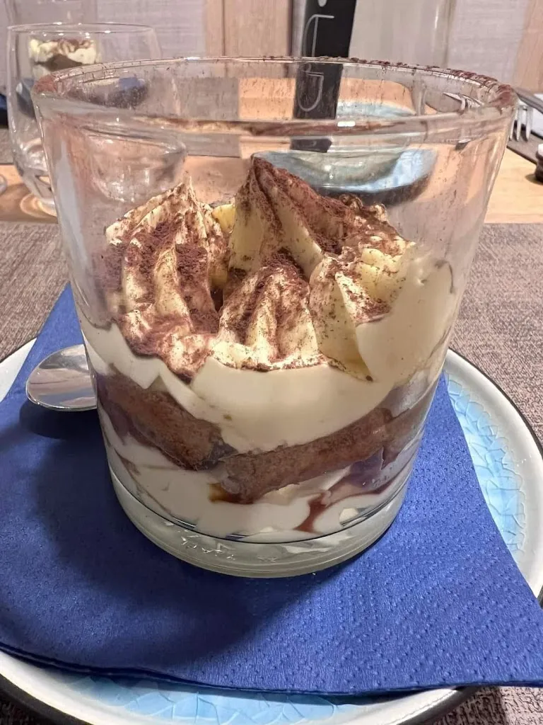 Menu_I Bulli trattoria moderna di mare_Mareno di Piave_image_5