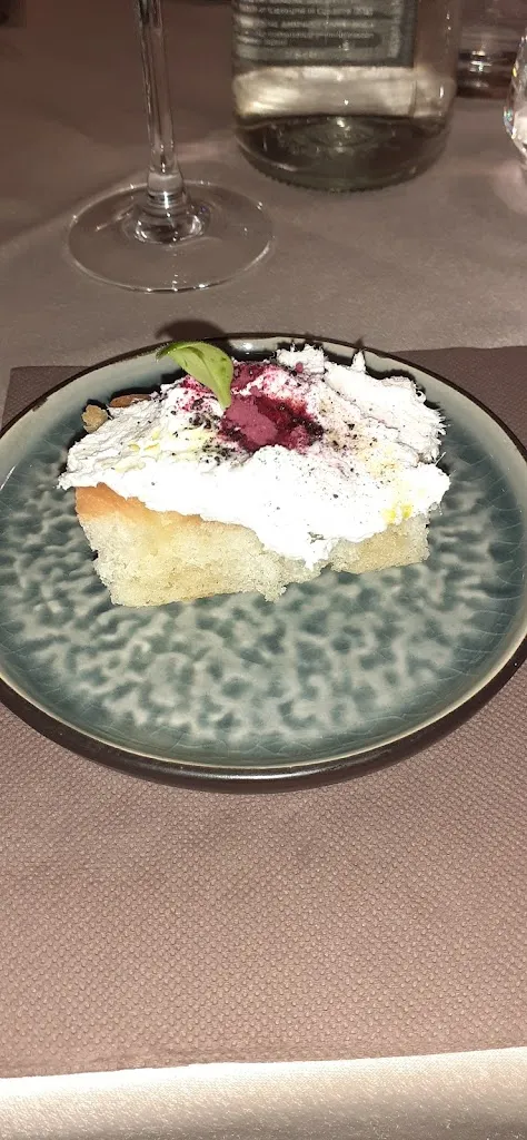 Menu_I Bulli trattoria moderna di mare_Mareno di Piave_image_6