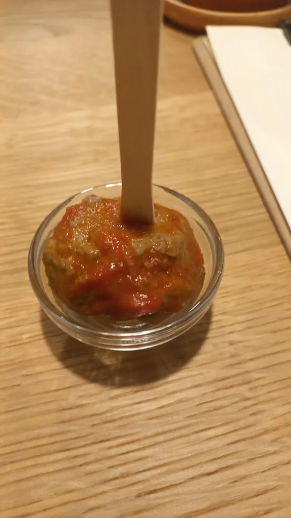 Menu_I Bulli trattoria moderna di mare_Mareno di Piave_image_7