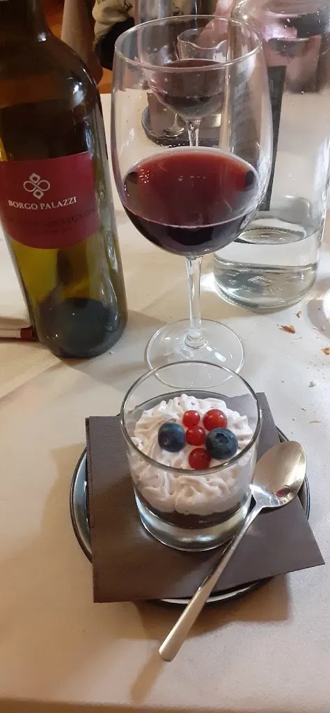 Menu_I Bulli trattoria moderna di mare_Mareno di Piave_image_9