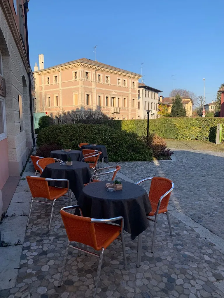 I Bulli trattoria moderna di mare_Mareno di Piave_slider_image_3