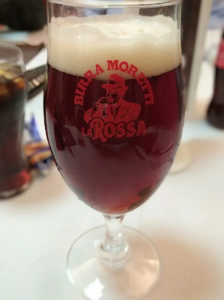 Menu_Al Mulino Pizzeria Trattoria_Megliadino San Fidenzio_image_7