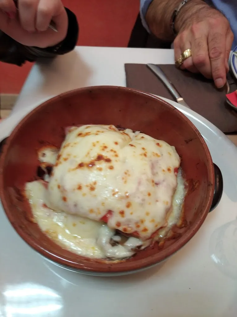 Menu_Al Mulino Pizzeria Trattoria_Megliadino San Fidenzio_image_8