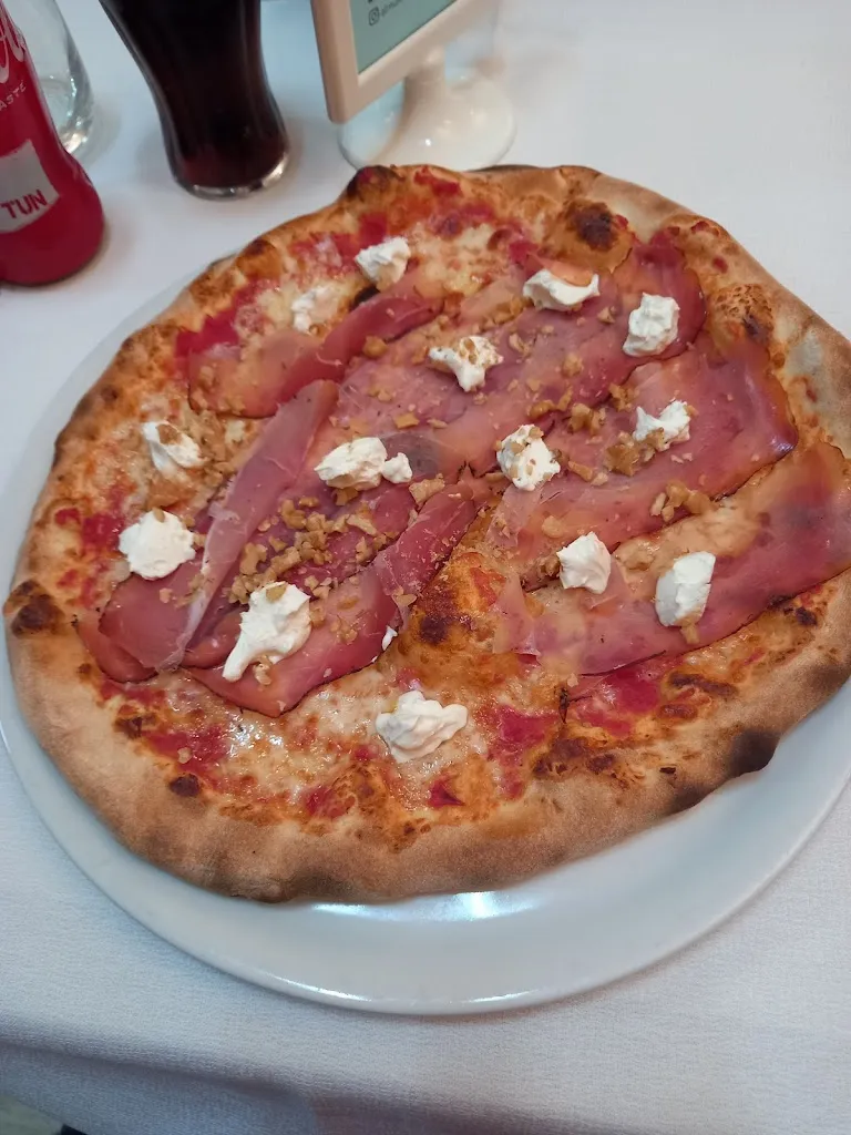 Menu_Al Mulino Pizzeria Trattoria_Megliadino San Fidenzio_image_9