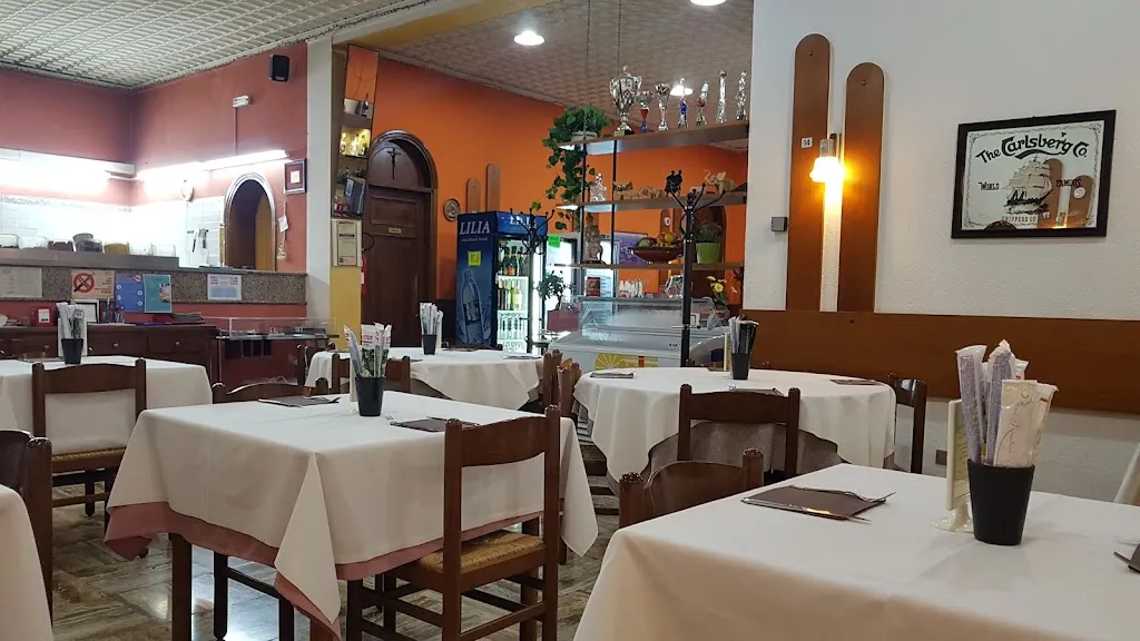 Al Mulino Pizzeria Trattoria_Megliadino San Fidenzio_slider_image_1