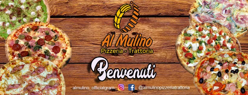 Al Mulino Pizzeria Trattoria_Megliadino San Fidenzio_slider_image_2