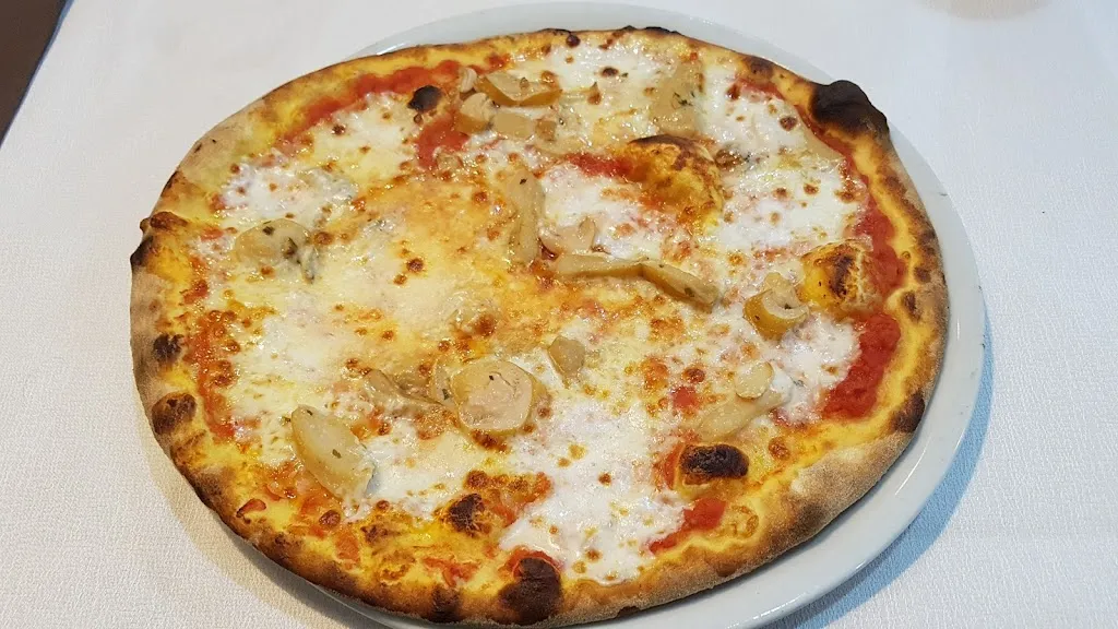 Al Mulino Pizzeria Trattoria_Megliadino San Fidenzio_slider_image_3